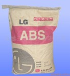 ��ӦABS HI-121H/LG���