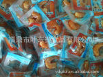 ��������Ϻ 100g*10��/�� ��Ʒ