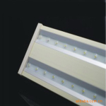 ���ҹ�Ӧ-LED������-��Ƶ��-�޵�Ÿ���-����˸-������