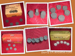 供应shisha hookah charcoal