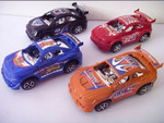 �µϻ�������  ������߳� F1���������� ��������30g V1
