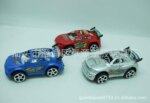 ��߳����������������������������ƷС��ߣ�����������