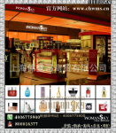 ��Ӧ������ˮ�����ͼ����������˴���