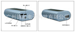 ATB CY2600 Power Bank ��籦 ���õ�Դ �ƶ���Դ