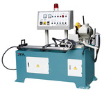 ����Բ���YDL-300AS-3B-��ѹȫ�Զ�