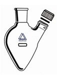������ֱ��-ChemFocus����Ӧʵ���Ҳ��������M��������ƿ��