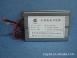 ��Ӧ1.5KW���˷�֯���ڵ���/ʡ����