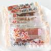供应内蒙古特产 零食 美味 批发蒙派沙棘糕