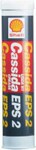Cassida Grease EPS 1���ʴ�ʳƷ����֬ ʳƷ��ҵ��ѹ��֬