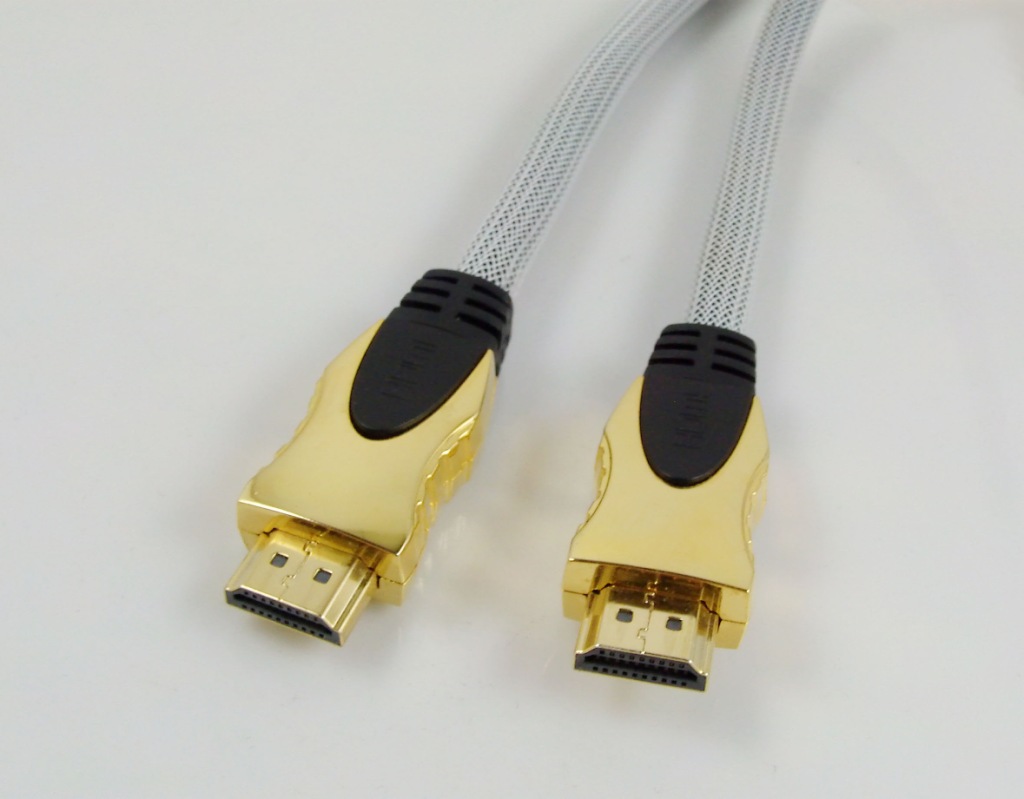 供应高清视频线音频线(HDMI\Displayport接口)