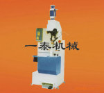 ��Ӧ��Ь��е��� ������ һ̩����ѡ