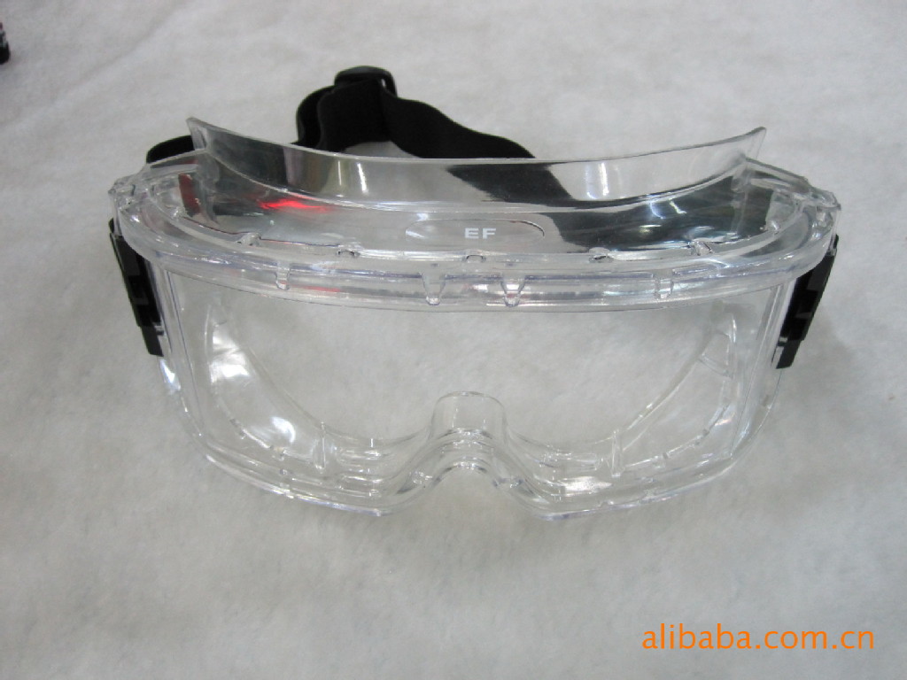 【防护镜 军用 防雾 防弹 护目镜】价格,厂家,图