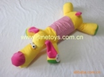 JM8124-2��ɫ���ǹ����� �Ҿ�װ��