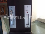 ��Ӧ̫�������� ľ���� ���������� ��ӭ���紹ѯ