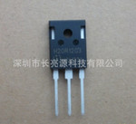 IGBT�� IHW20N120R3 H20R1203 ȫ��ԭװӢ���蹫˾ 40A 1200V