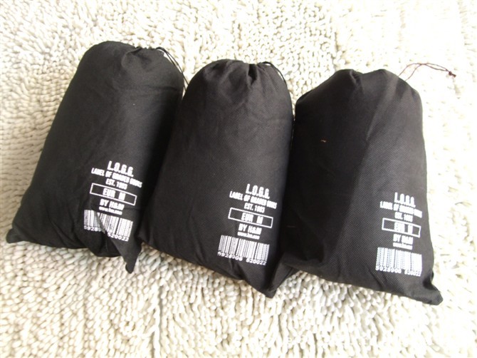 【2011新款外贸原单女式<em>羽绒</em>棉<em>马甲</em> <em>hm</em>女式棉