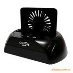 ����ͨOstran OST-588H 2.5/3.5��Ӳ���� ��ɢ�ȷ��� �ŵ��