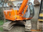 �̼��ؼ���Ӧ������֤�������ͺŵĶ����ھ��