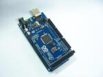Arduino Mega 2560 ATmega2560-16AU