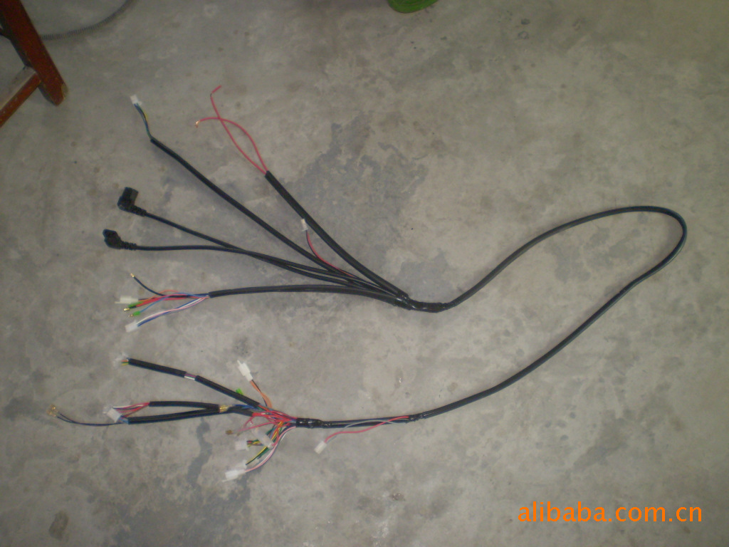 【产品质量好价格便宜】供应10mmBV线 PV线