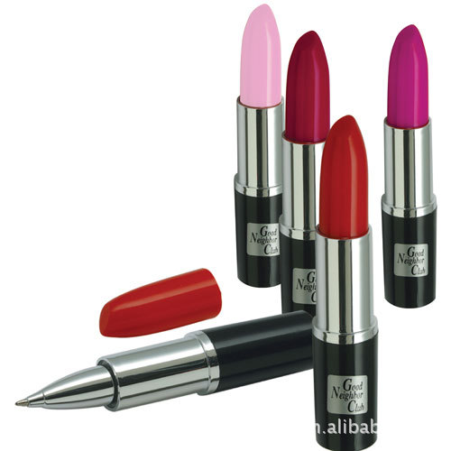 lipstickpenCMSPB24