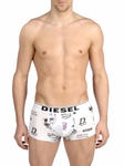 ��ӦDIESEL�ڿ㣬�����ڿ㣬ʱ���ڿ㣬����¿�ʽ