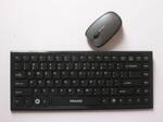 ��Ʒ ������KB-810+V6����������װ ���� ���������� ȫ������