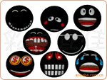 ���°���/��Ʒ����/����Կ�׿�/������Ʒ/��ͨ�Ҽ�/Ƥ��QQС�ձ�
