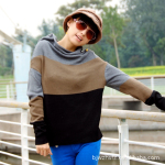�ؼ� ����ë�� ������ ƴɫײɫ ����ë�� ����ʱ�п�  MY0910