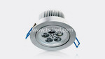 5*1W CE��֤����LEDͲ��