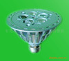 �¿�LED��� PAR30