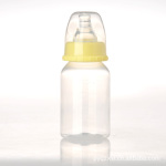 120ML PP��ƿ
