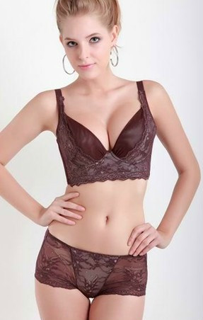 【新款 超软<em>记忆合金</em> 磁疗调整型<em>文胸</em>内衣<em>胸罩</em>