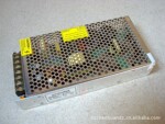 12V12A, 150W�������ǿ��ص�Դ