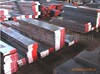 购买8407模具钢首选【上海思迦特】瑞典一胜百高级热作模具钢8407