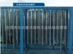 供应PVC/PC/双合金/全硬机筒螺杆 螺杆炮筒 火箭头 法兰射咀