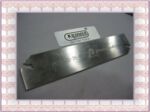 KTKB32-3S,�жϵ���,�ж�ֱ�����100,�侩��TKN3 ,���ɵ���