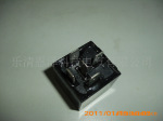 40A �����̵��� V4�̵���