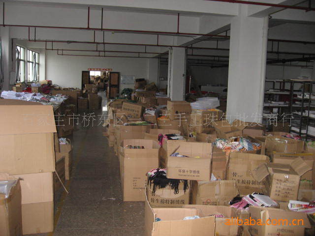 123地毯绣价格及生产厂家[石家庄市桥东区一二