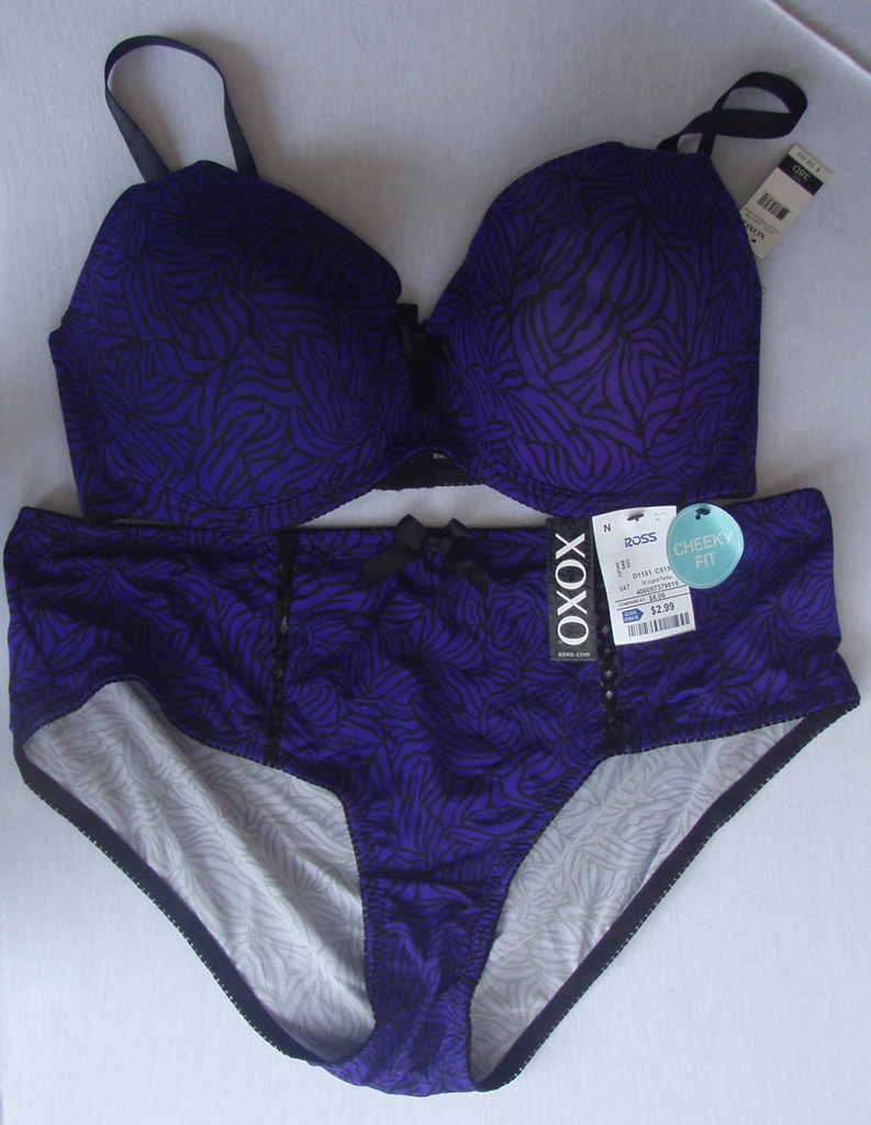 【外贸<em>文胸</em> <em>文胸</em>套装 套装批发 XOXO<em>文胸</em>套装