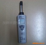 DT321S���CEMרҵ��ʪ����DT-321Sרҵ��ʪ�ȼ�DT 321S