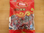 沧州特产、阿胶枣、单粒包装、阿胶蜜枣、400g