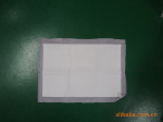 高档宠物尿垫 honeycare(心宠) 33*45