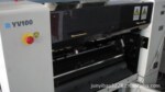 海外机器yamaha yv1002