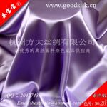��10��ϡ���Ӧ28#ɫ��秶�30ķ��-����˿��ֻ������ɫ��