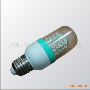 HA005A玉米灯 (1)  1