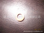 厂家直销胶管,胶条(质优价廉)
