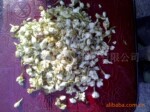供应中药材花草茶茉莉花 各种粉粉 支持验货