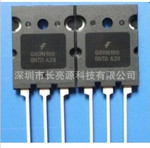 IGBT FGL60N100BNTD G60N100BNTD G60N100 ���� 60A 1000V