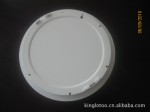 ֱ��165mm Բ��Ͳ�� LED�ƾ����